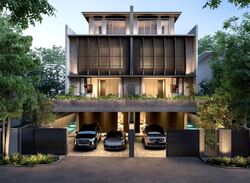 Woo Mon Chew Road (D15), Semi-Detached #594593011